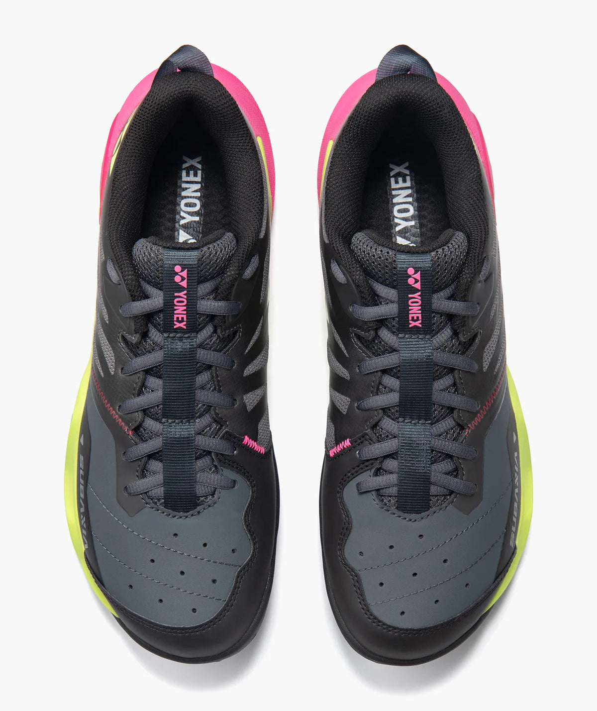 YONEX Badminton Shoes SUBAXIA GT MEN - Max Sports
