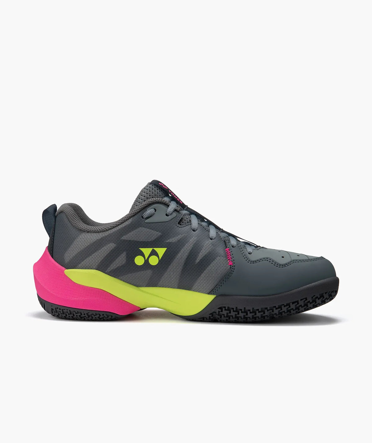 YONEX Badminton Shoes SUBAXIA GT WIDE - Max Sports