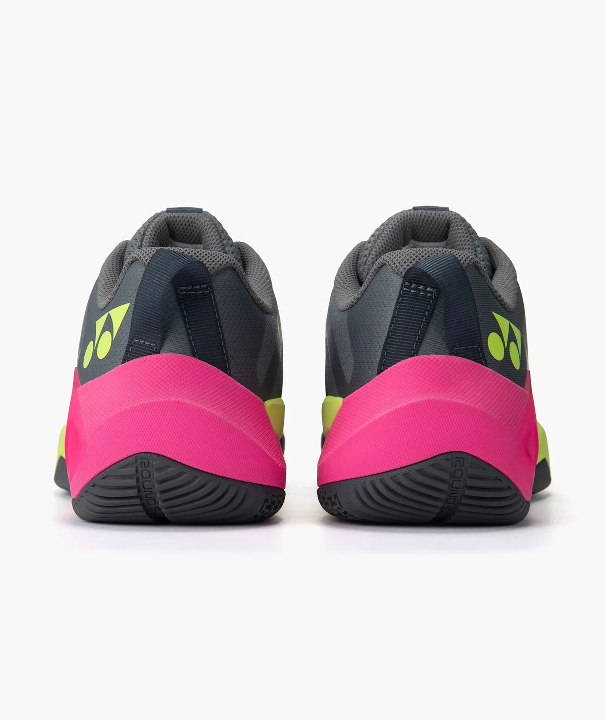 YONEX Badminton Shoes SUBAXIA GT WIDE - Max Sports