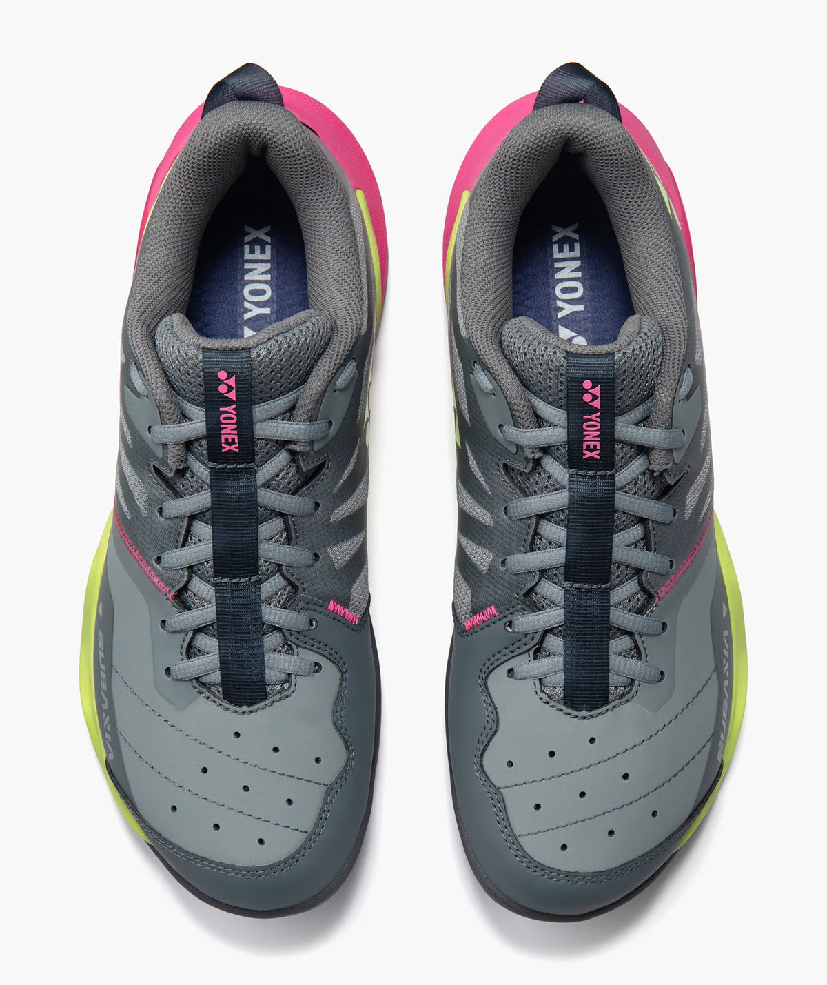 YONEX Badminton Shoes SUBAXIA GT WIDE - Max Sports