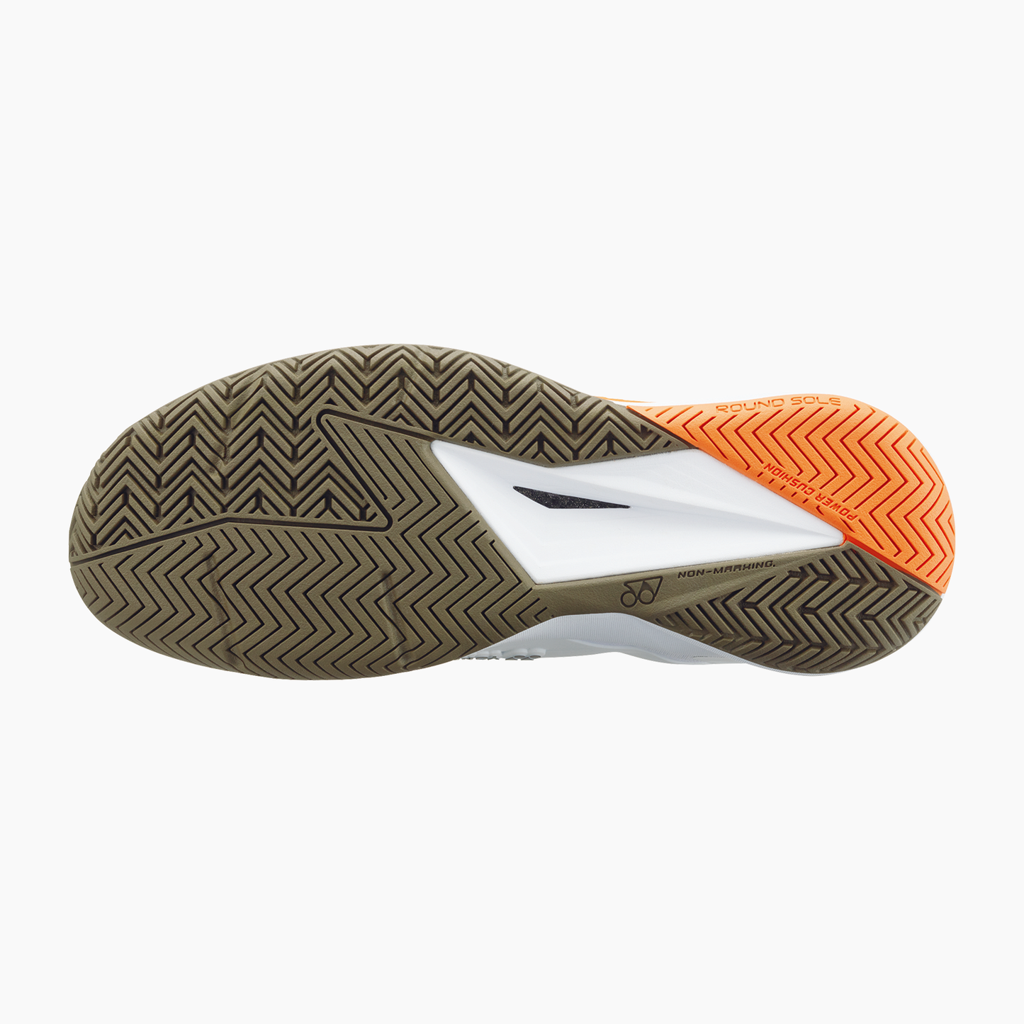 YONEX Tennis Shoes POWER CUSHION ECLIPSION 5 MENS