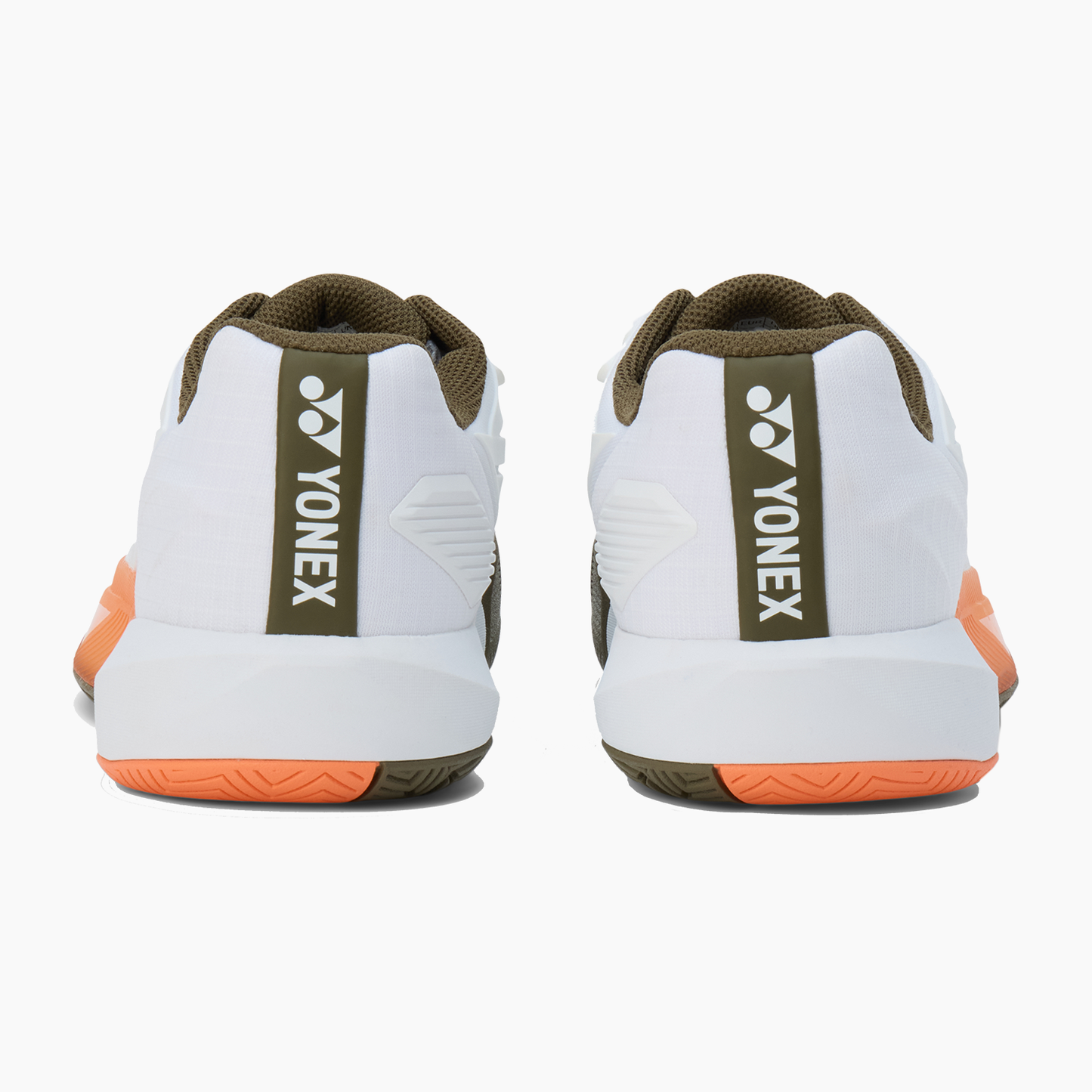 YONEX Tennis Shoes POWER CUSHION ECLIPSION 5 MENS