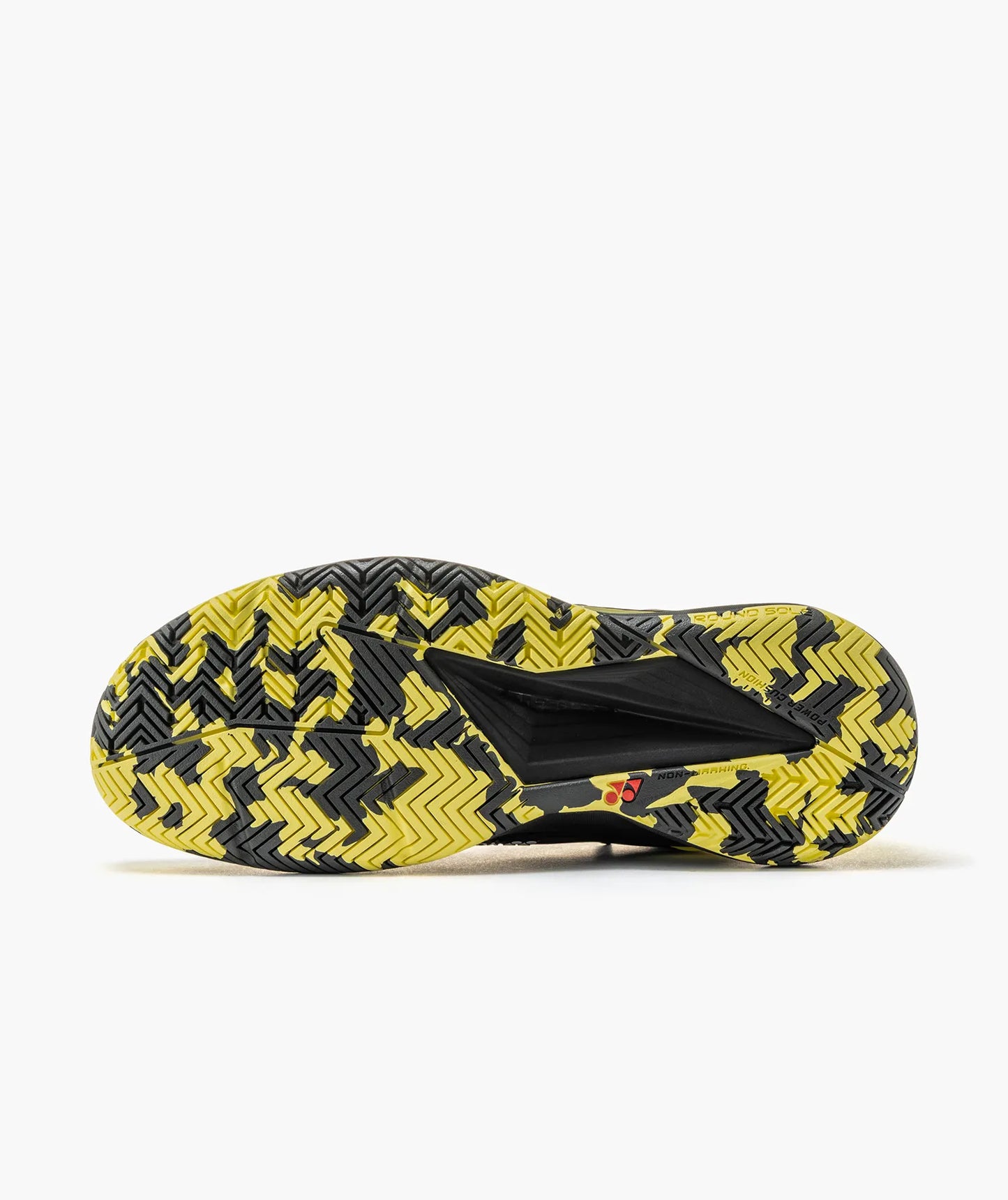 Tennis Shoes POWER CUSHION ECLIPSION 5 MENS