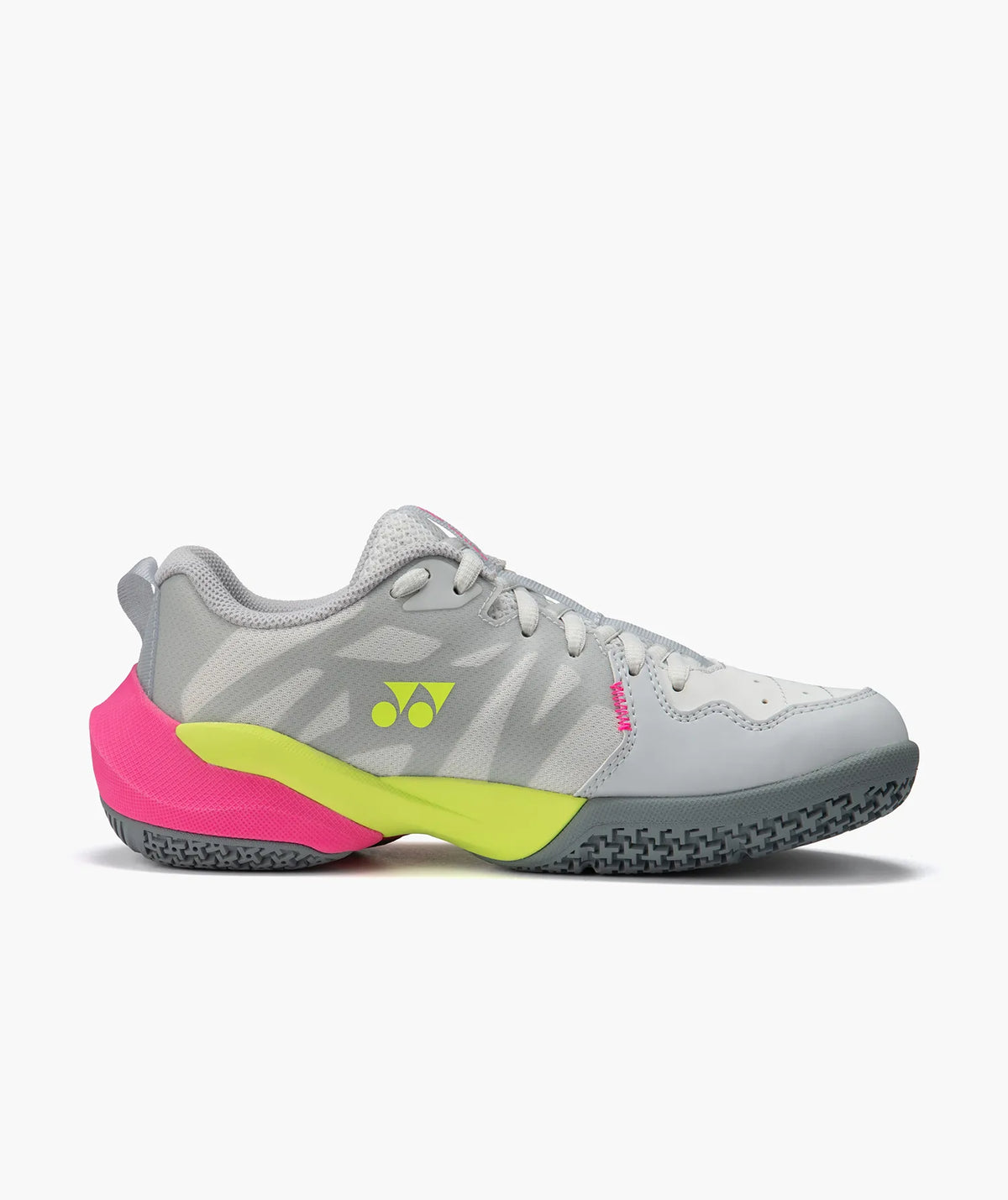 YONEX Badminton Shoes SUBAXIA GT WOMEN - Max Sports
