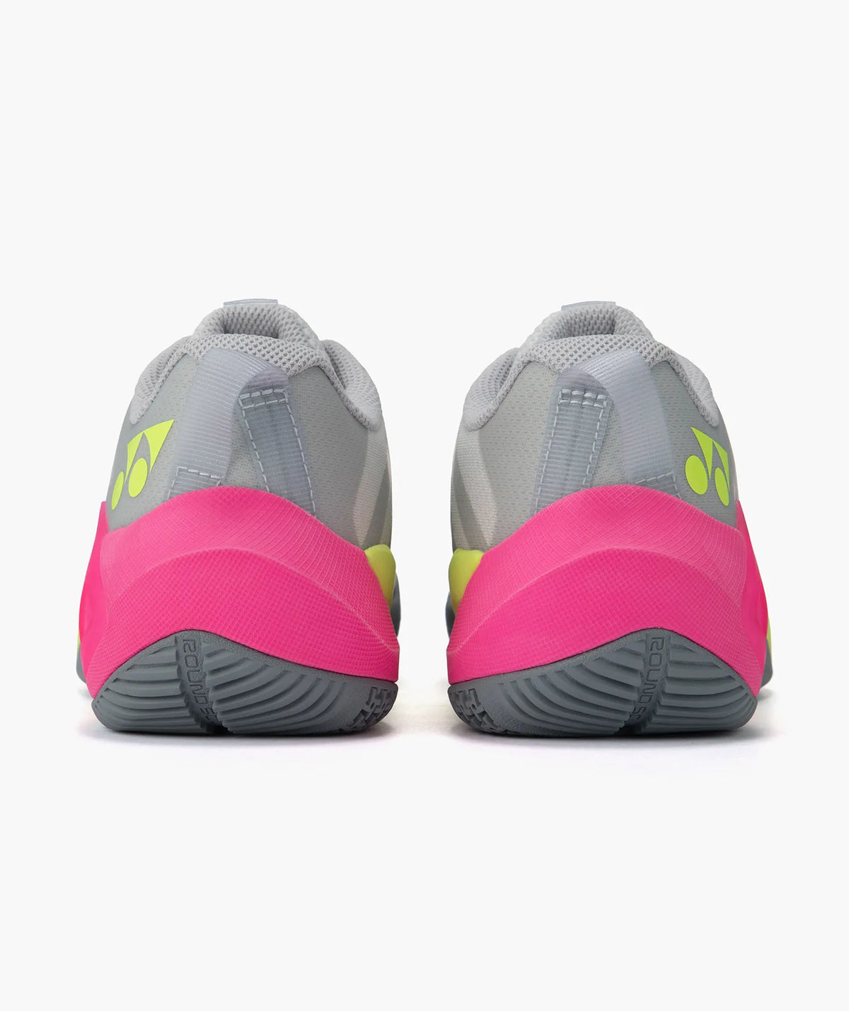 YONEX Badminton Shoes SUBAXIA GT WOMEN - Max Sports