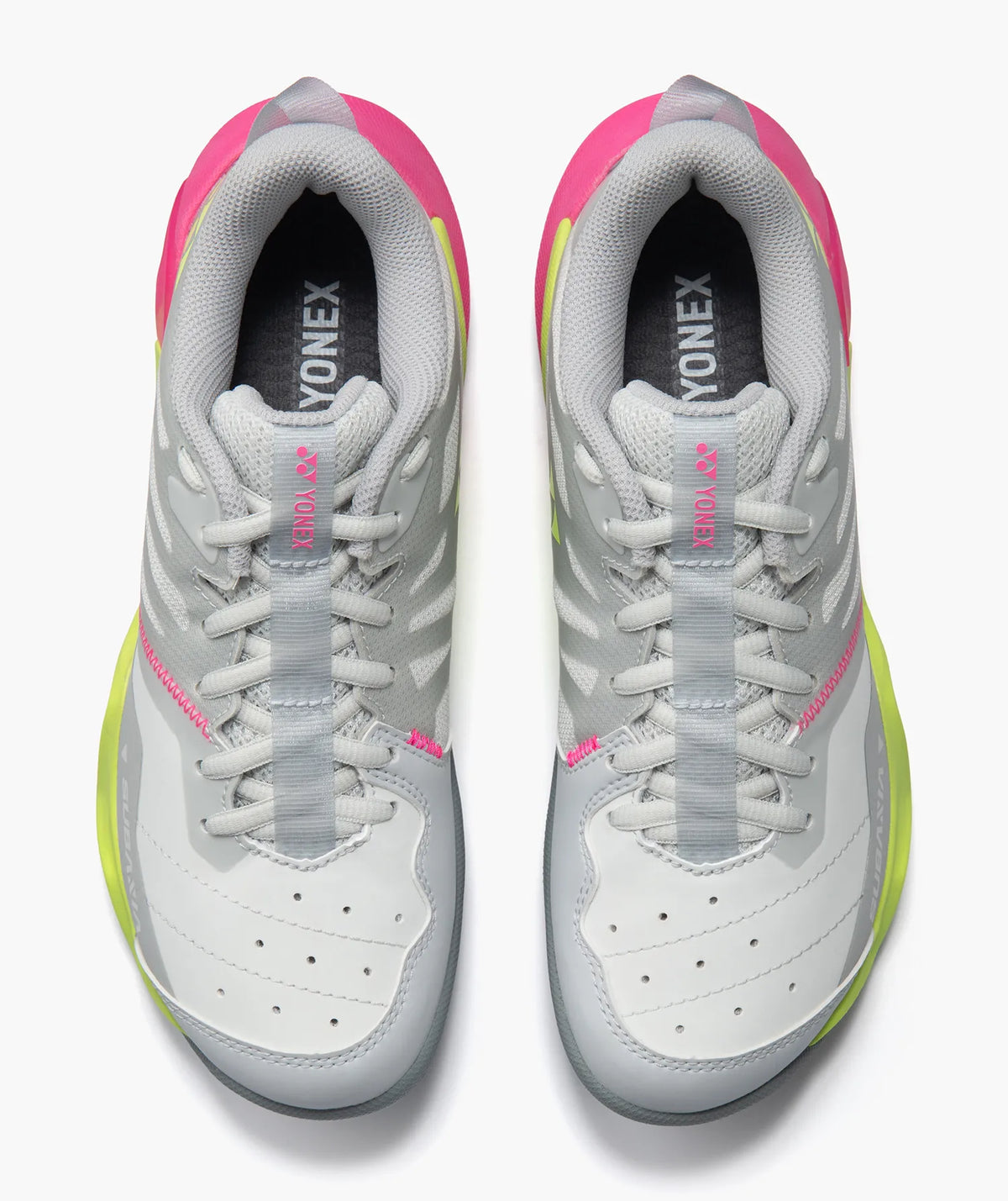 YONEX Badminton Shoes SUBAXIA GT WOMEN - Max Sports