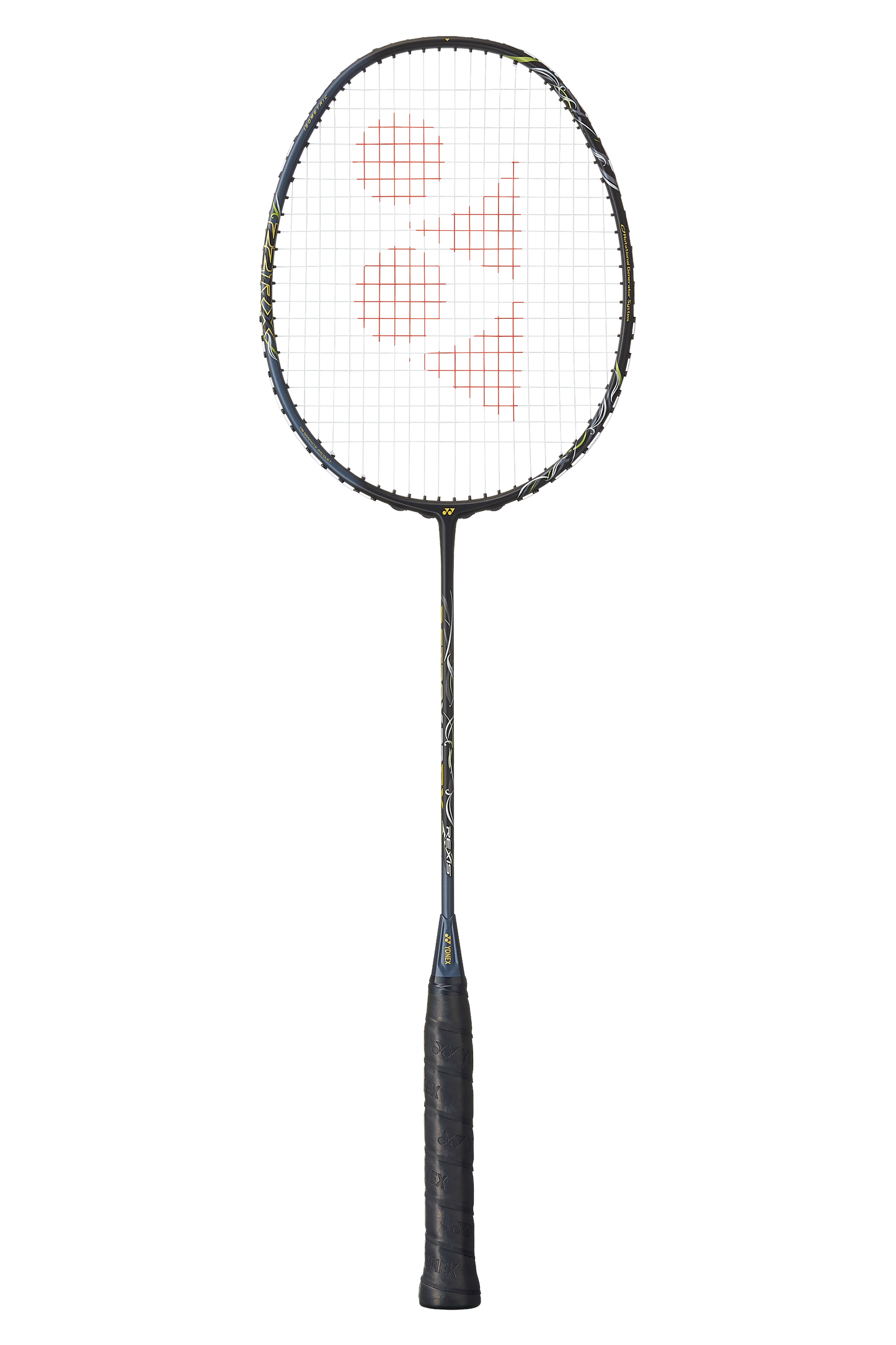 YONEX Badminton Racquet ASTROX 22 RX Strung - Max Sports