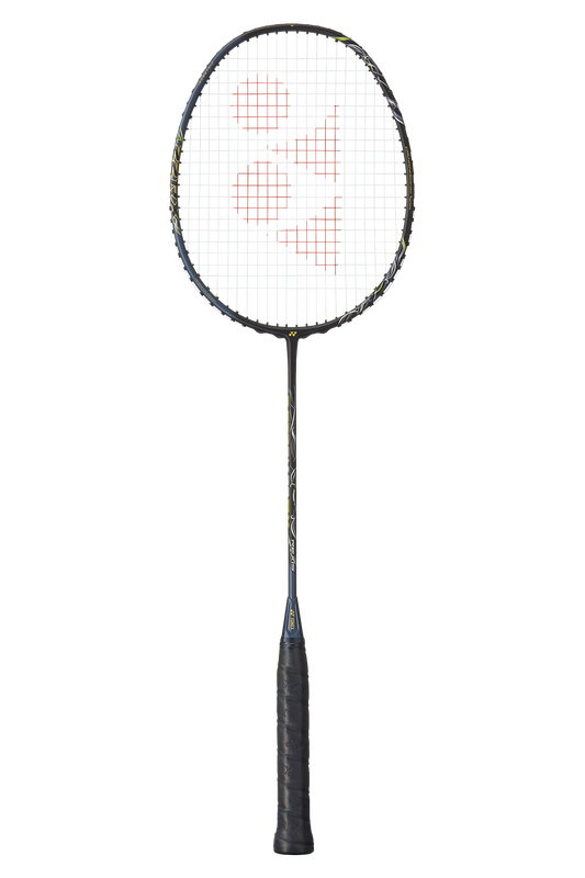 YONEX Badminton Racquet ASTROX 22 RX Strung - Max Sports