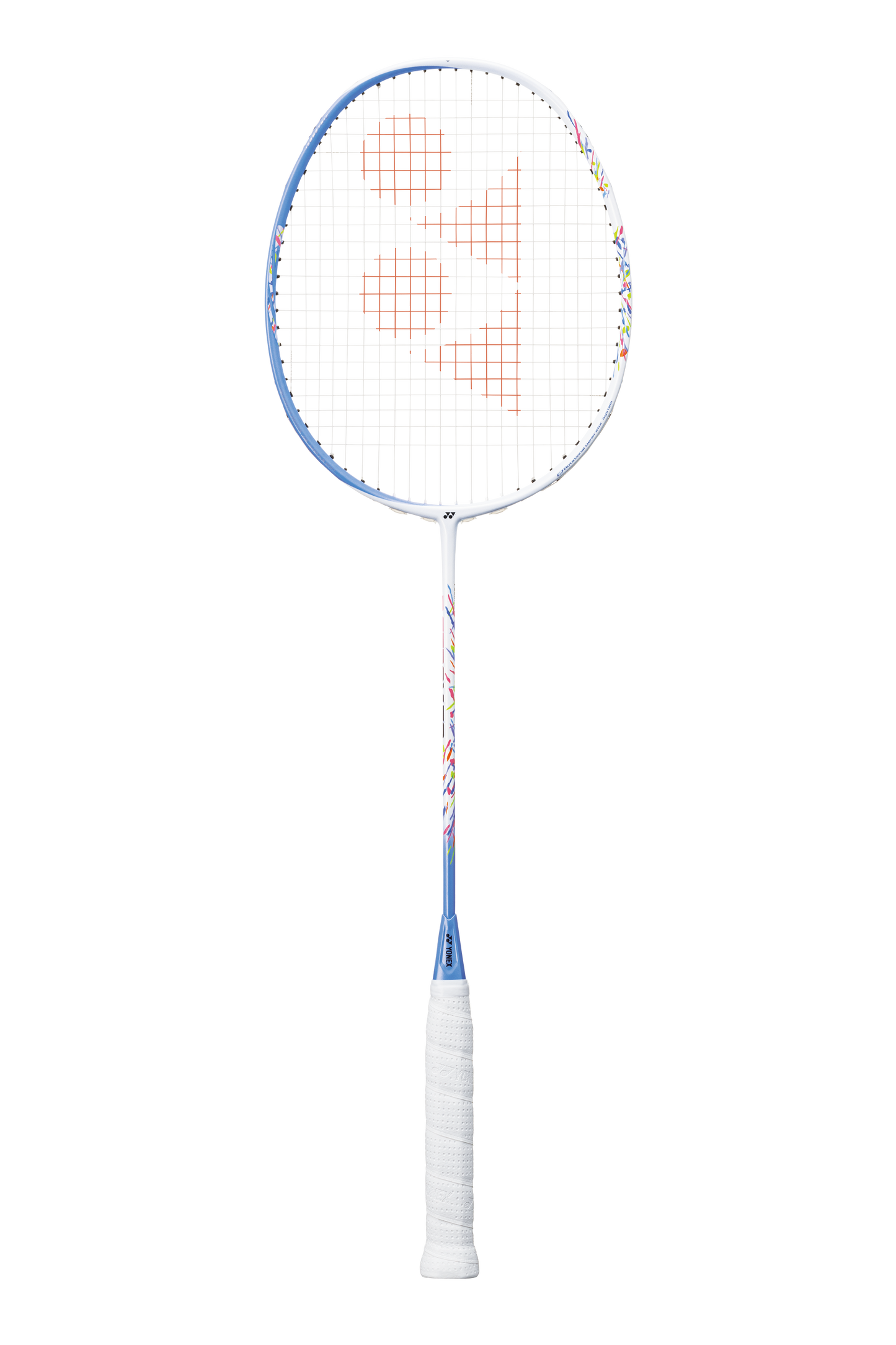 YONEX Badminton Racquet ASTROX 70 - Max Sports