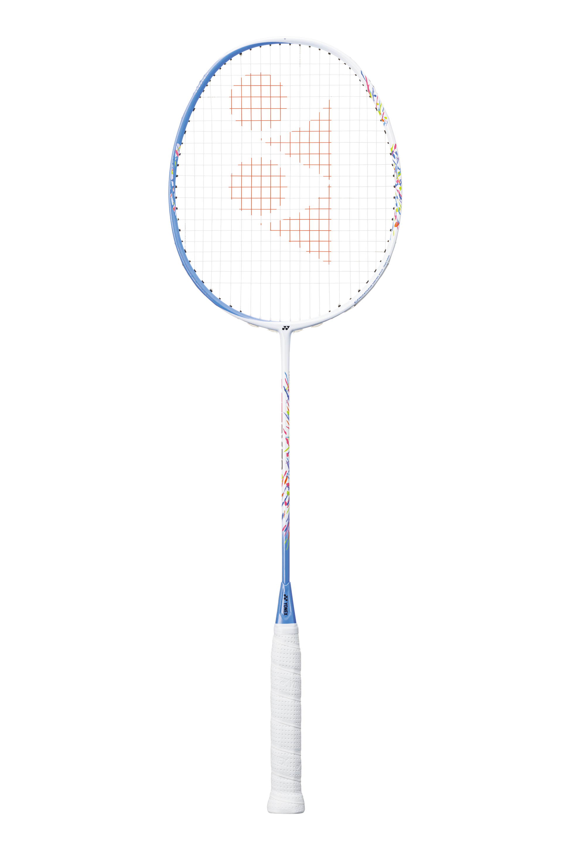 YONEX Badminton Racquet ASTROX 70 - Max Sports