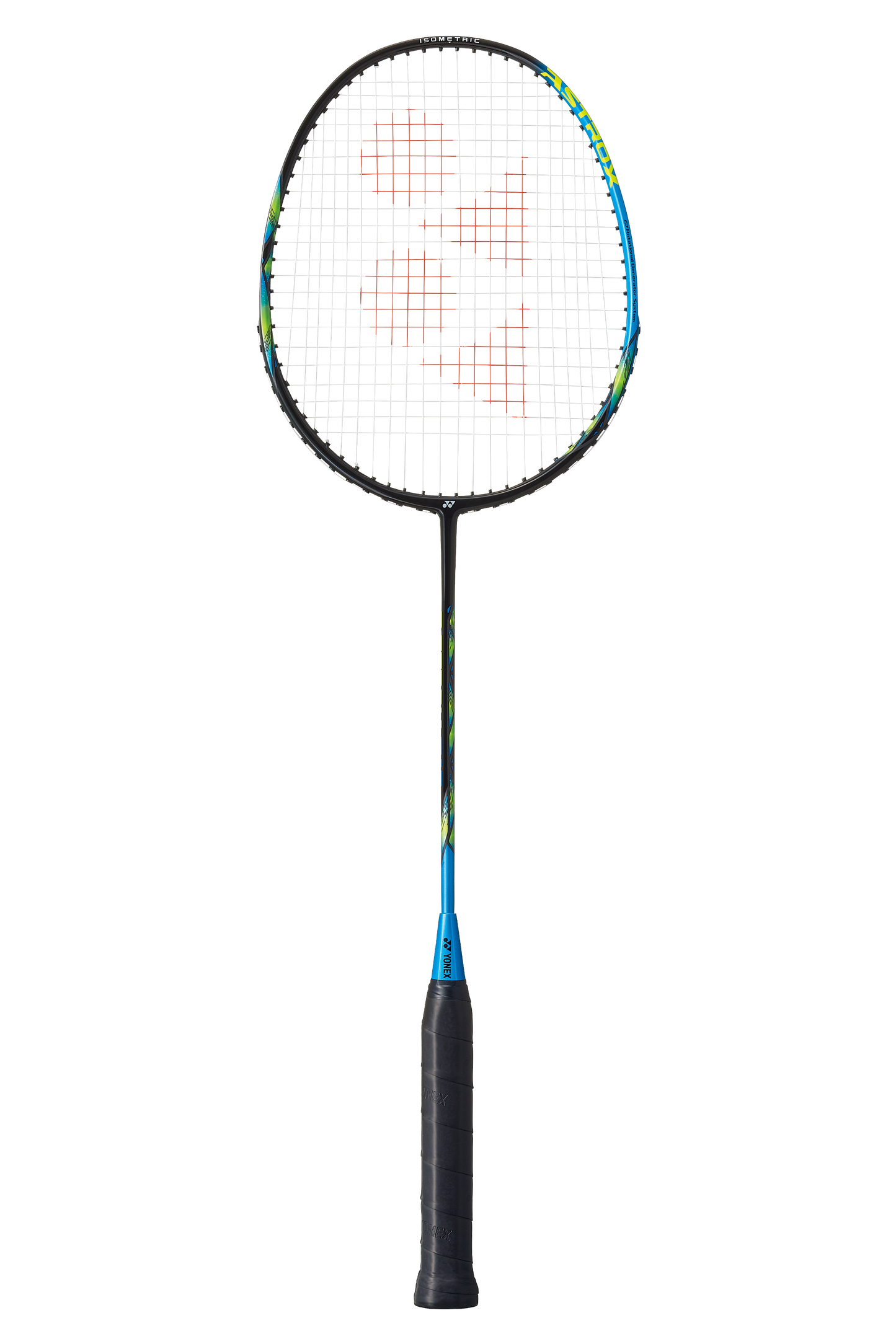 YONEX Badminton Racquet ASTROX E13 Strung - Max Sports