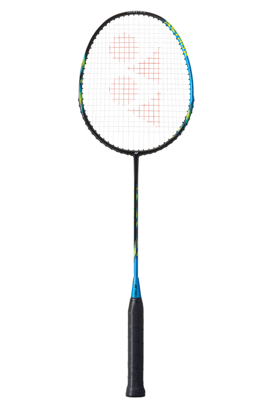 YONEX Badminton Racquet ASTROX E13 Strung - Max Sports