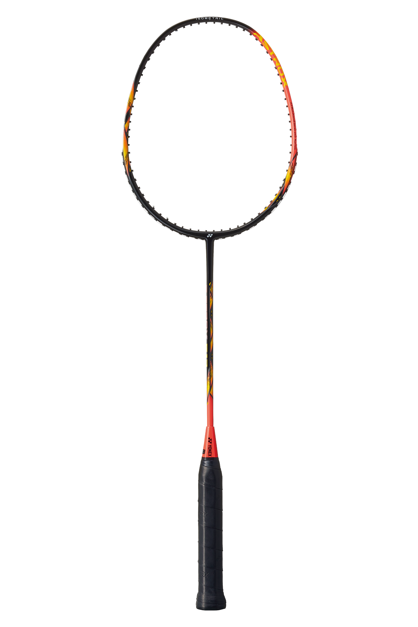 YONEX Badminton Racquet ASTROX E13 Strung - Max Sports