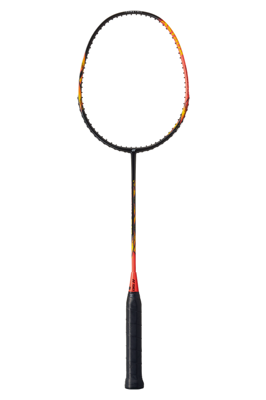 YONEX Badminton Racquet ASTROX E13 Strung - Max Sports
