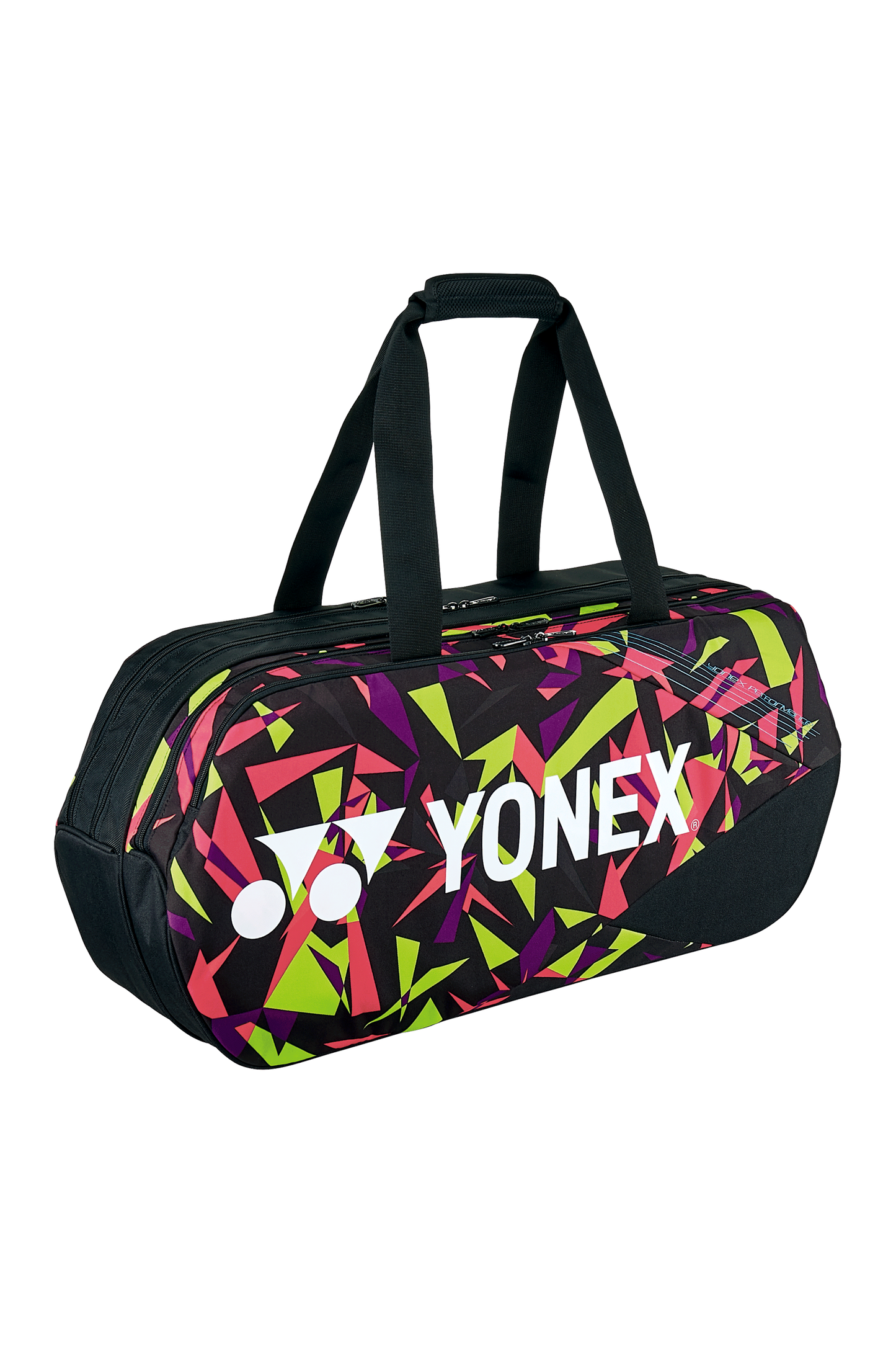 YONEX Pro Tournament Bag 92231W - Max Sports