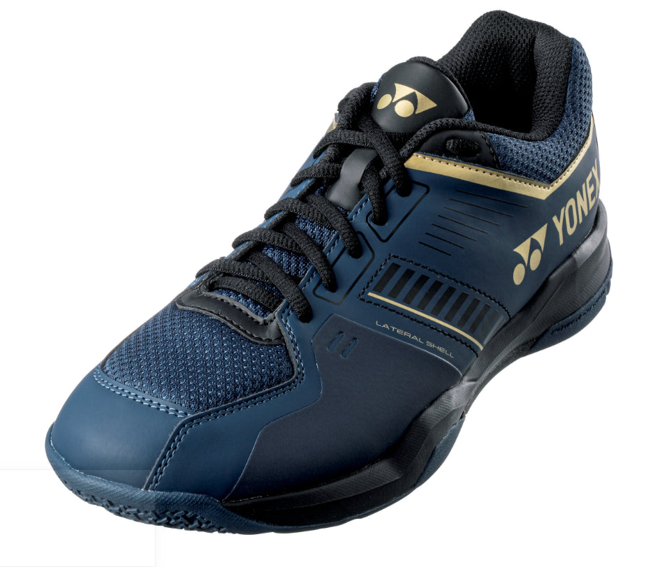YONEX POWER CUSHION STRIDER FLOW WIDE - Max Sports