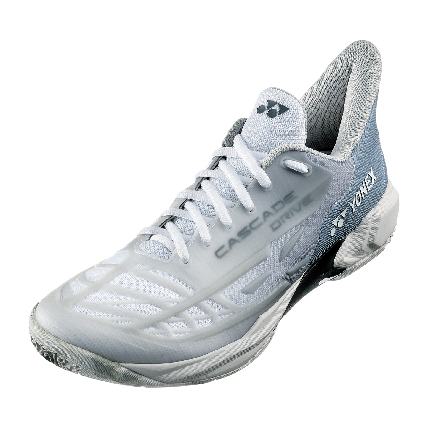 YONEX POWER CUSHION CASCADE DRIVE 2 MENS - Max Sports