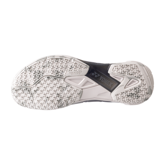 YONEX POWER CUSHION CASCADE DRIVE 2 MENS - Max Sports