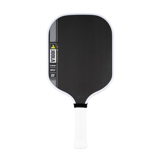 JOOLA Collin Johns Scorpeus Pro IV Pickleball Paddle - Max Sports