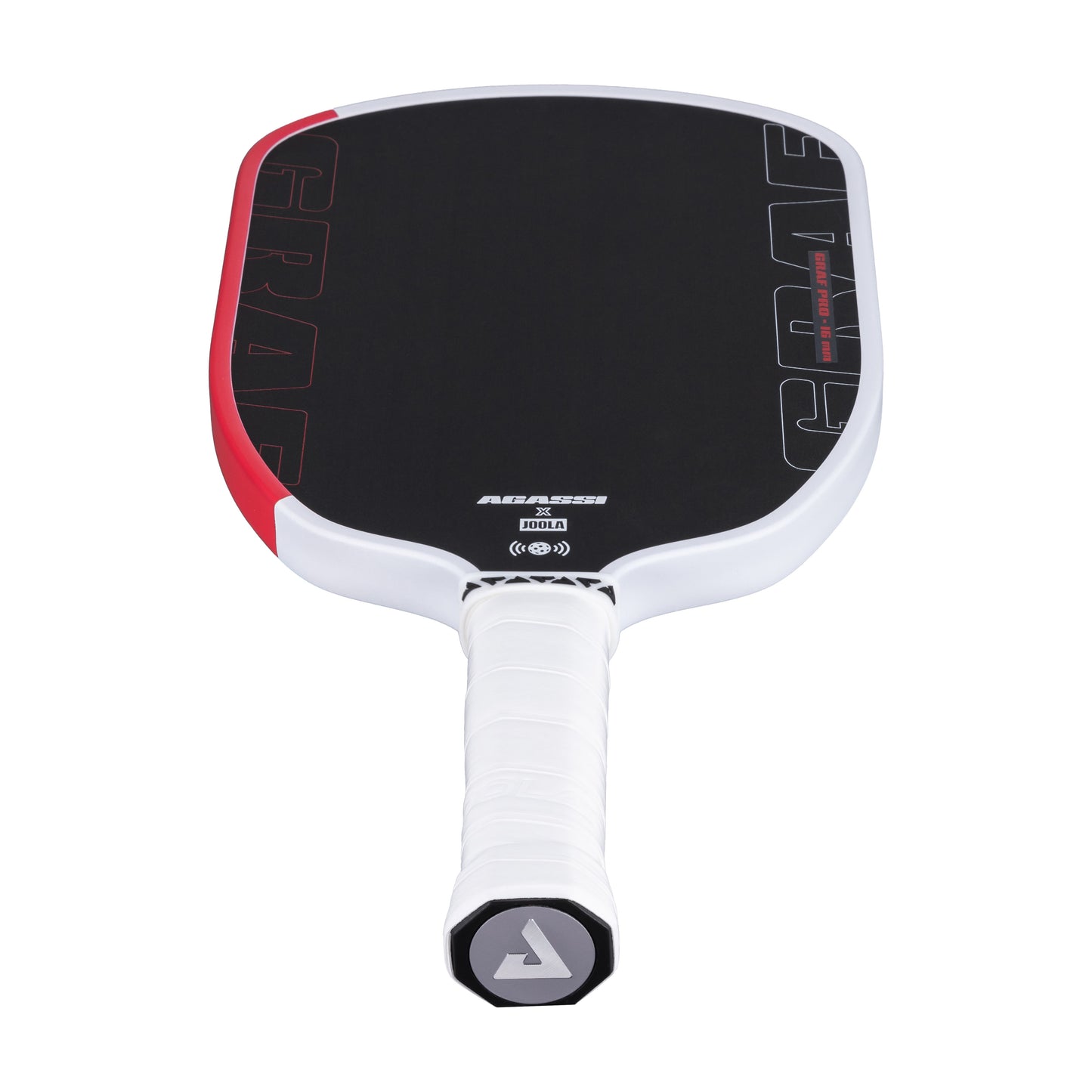 JOOLA Steffi Graf Pro Pickleball Paddle - Max Sports