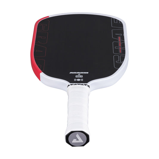 JOOLA Steffi Graf Pro Pickleball Paddle - Max Sports
