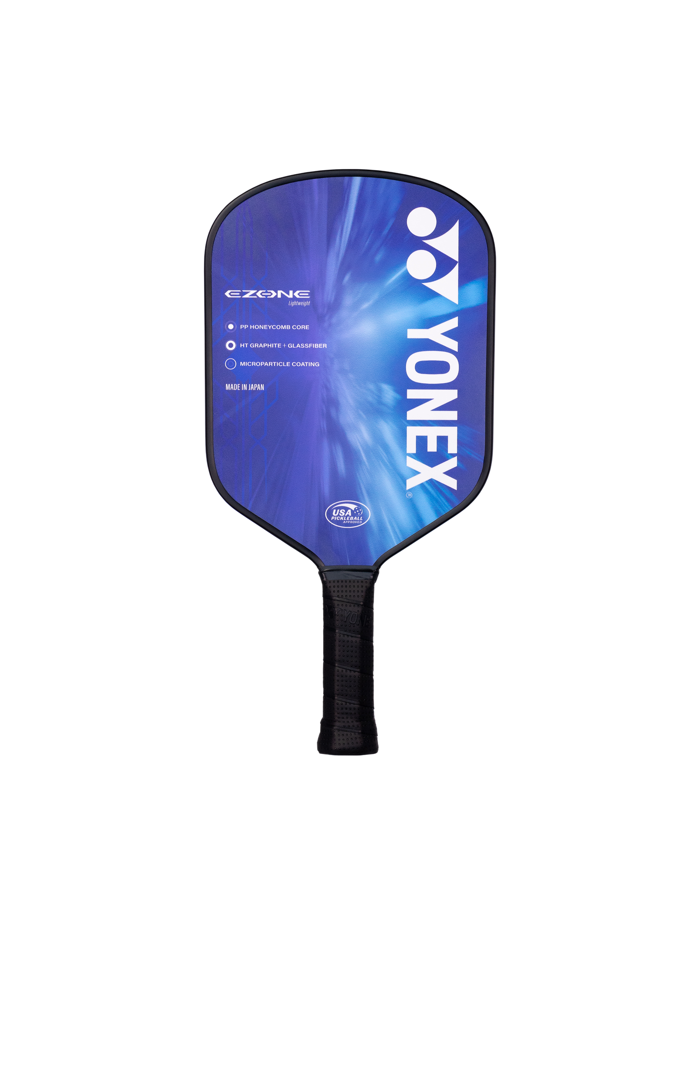 Yonex EZONE Lightweight Pickleball Paddle - Max Sports