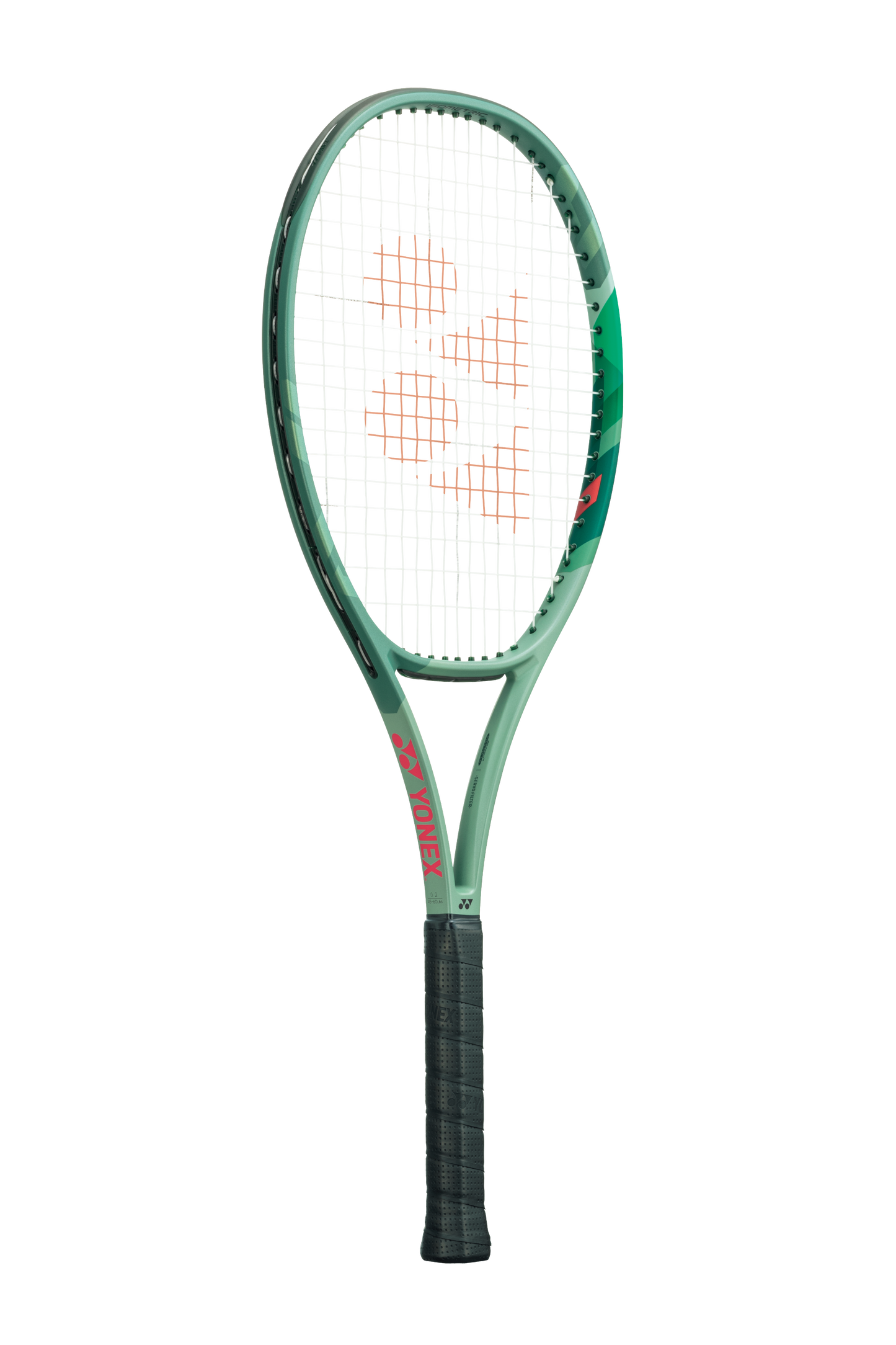 YONEX Tennis Racquet PERCEPT 100 - Max Sports
