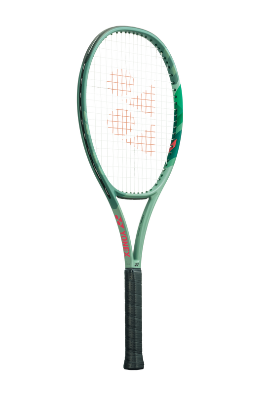 YONEX Tennis Racquet PERCEPT 100 - Max Sports