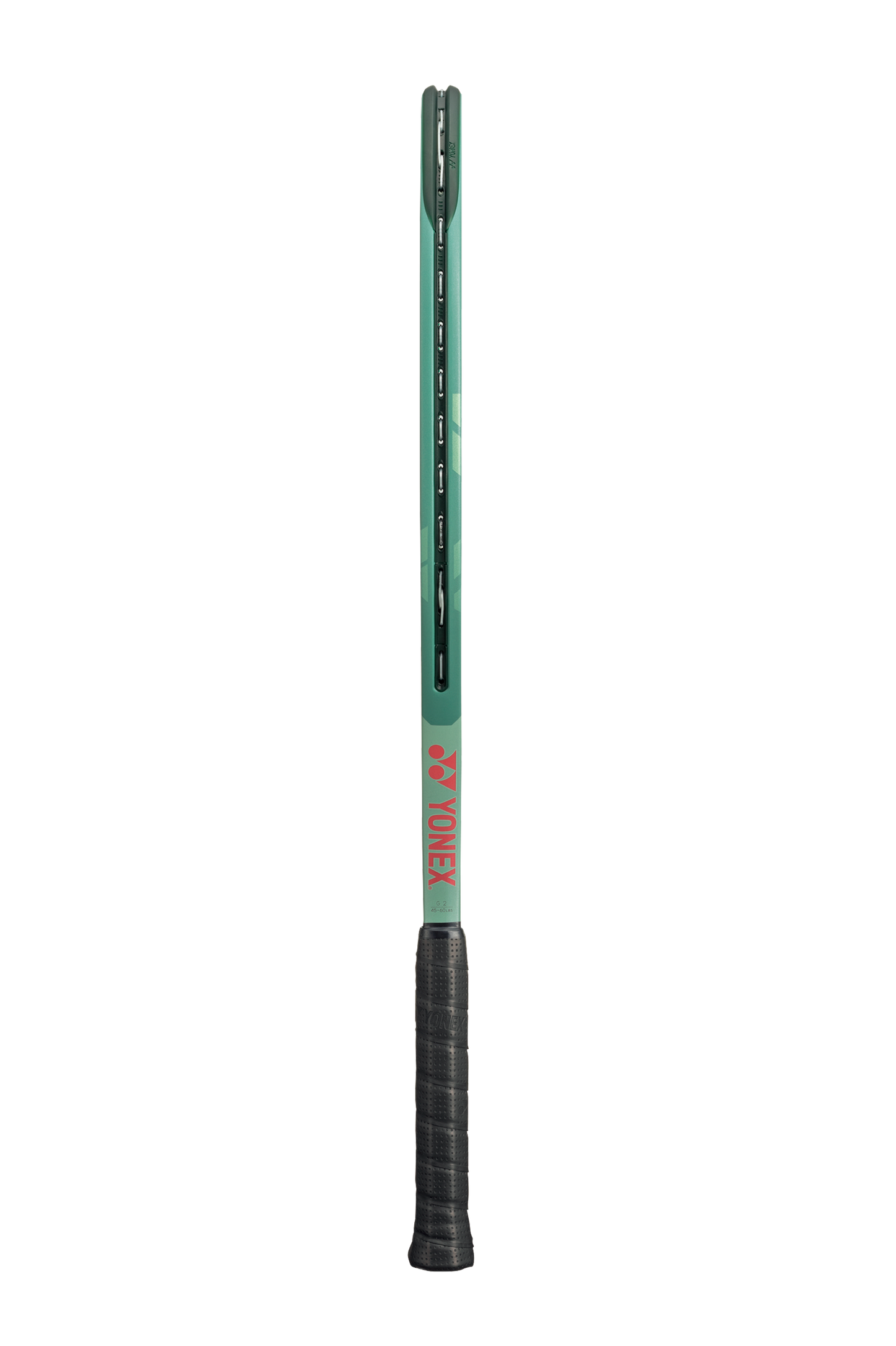 YONEX Tennis Racquet PERCEPT 100 - Max Sports