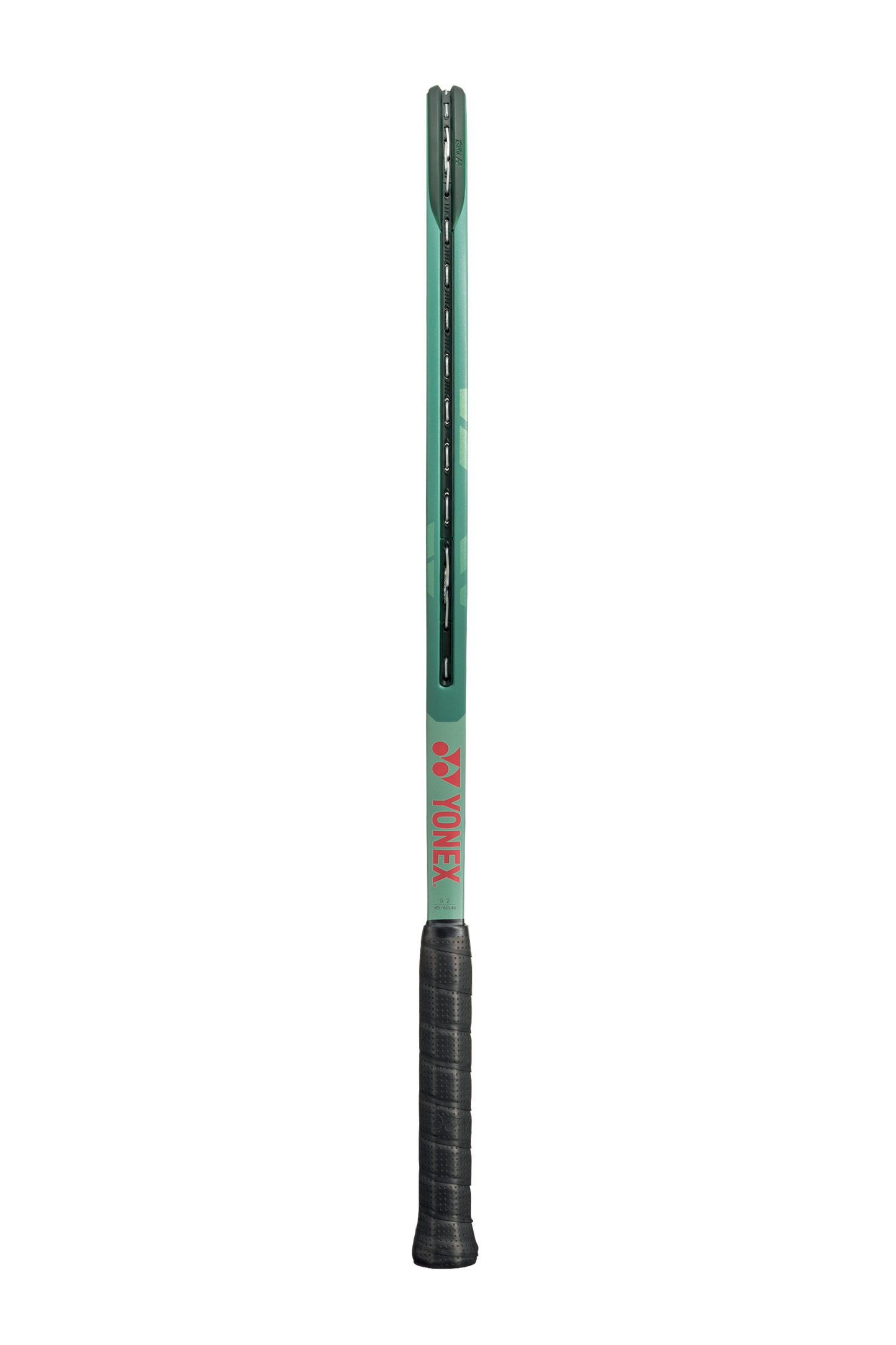 YONEX Tennis Racquet PERCEPT 100D - Max Sports