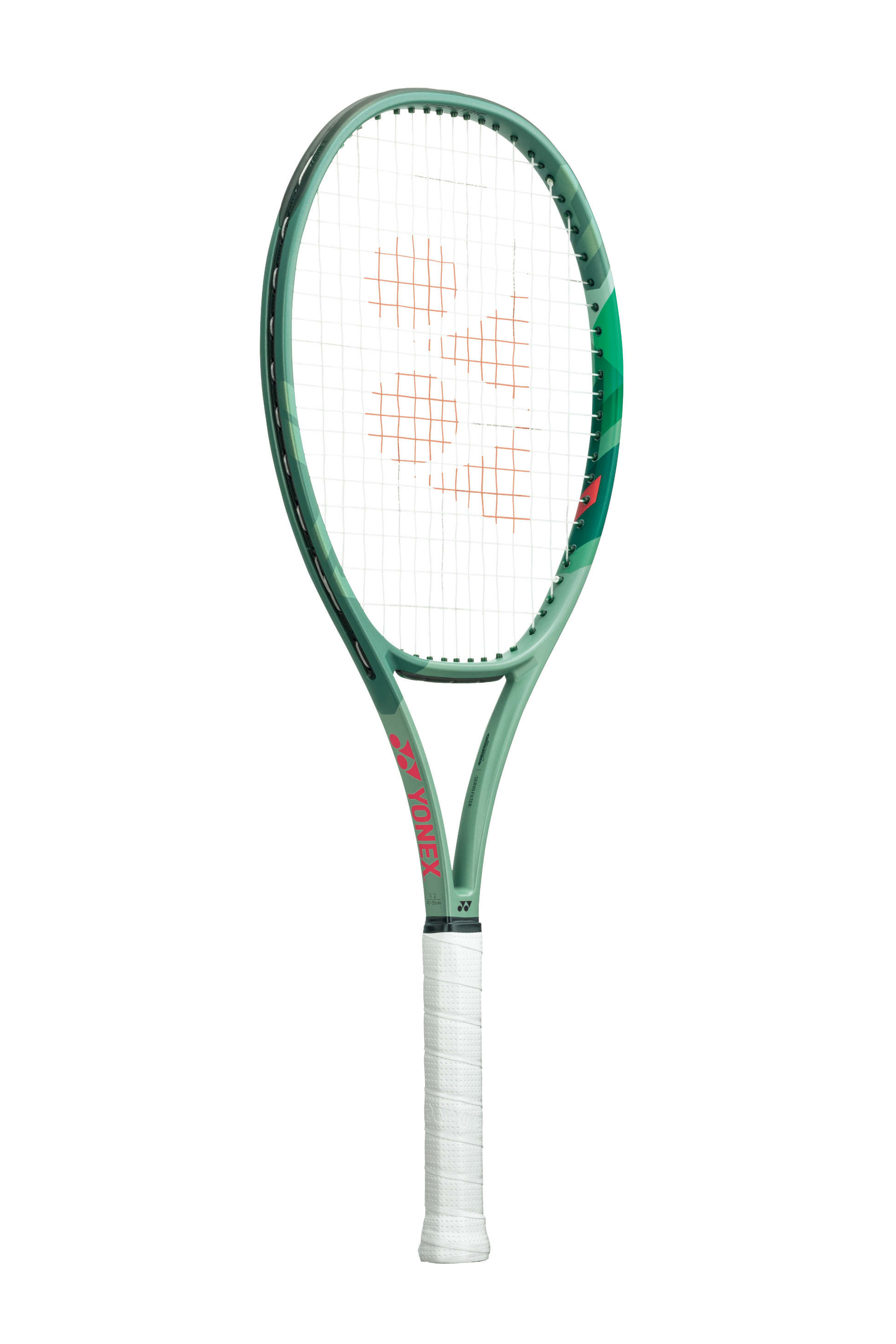 YONEX Tennis Racquet PERCEPT 100L - Max Sports