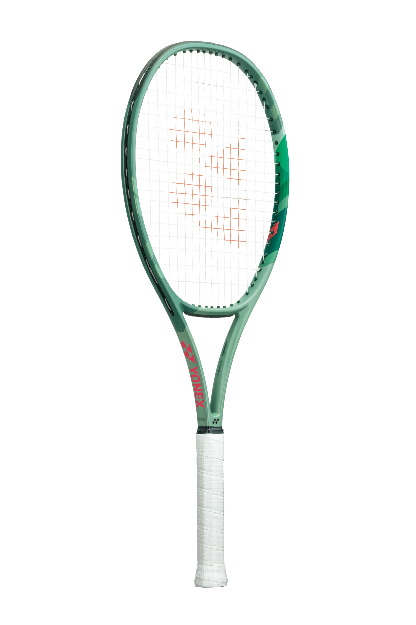 YONEX Tennis Racquet PERCEPT 100L - Max Sports