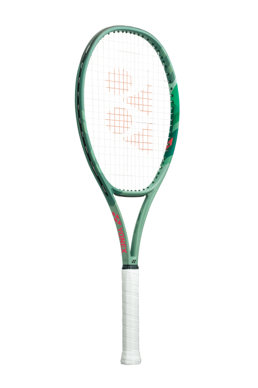 YONEX Tennis Racquet PERCEPT 100L - Max Sports