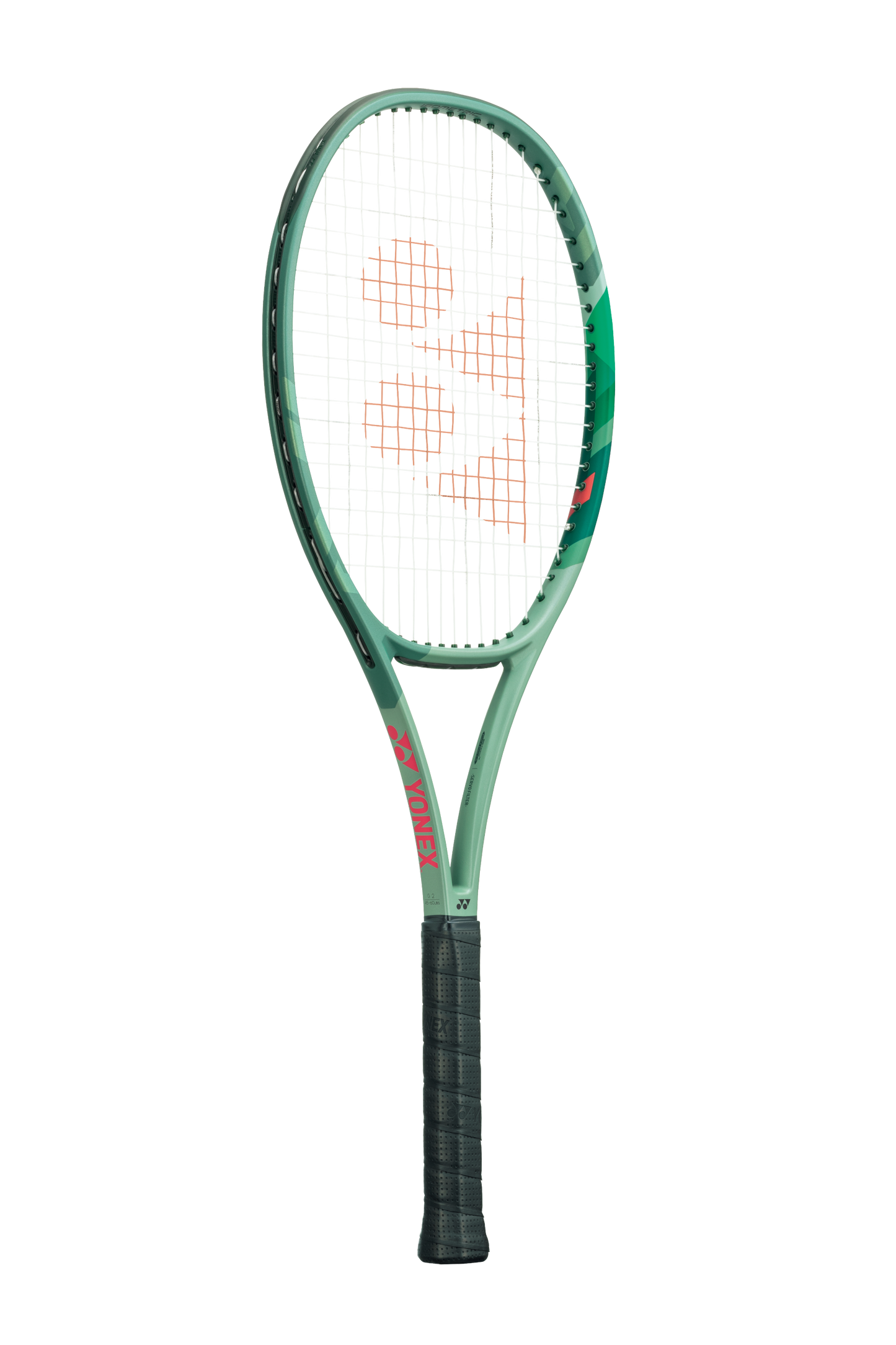 YONEX Tennis Racquet PERCEPT 97 - Max Sports