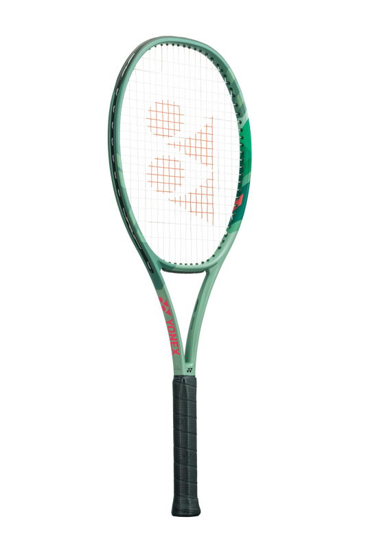 YONEX Tennis Racquet PERCEPT 97D - Max Sports