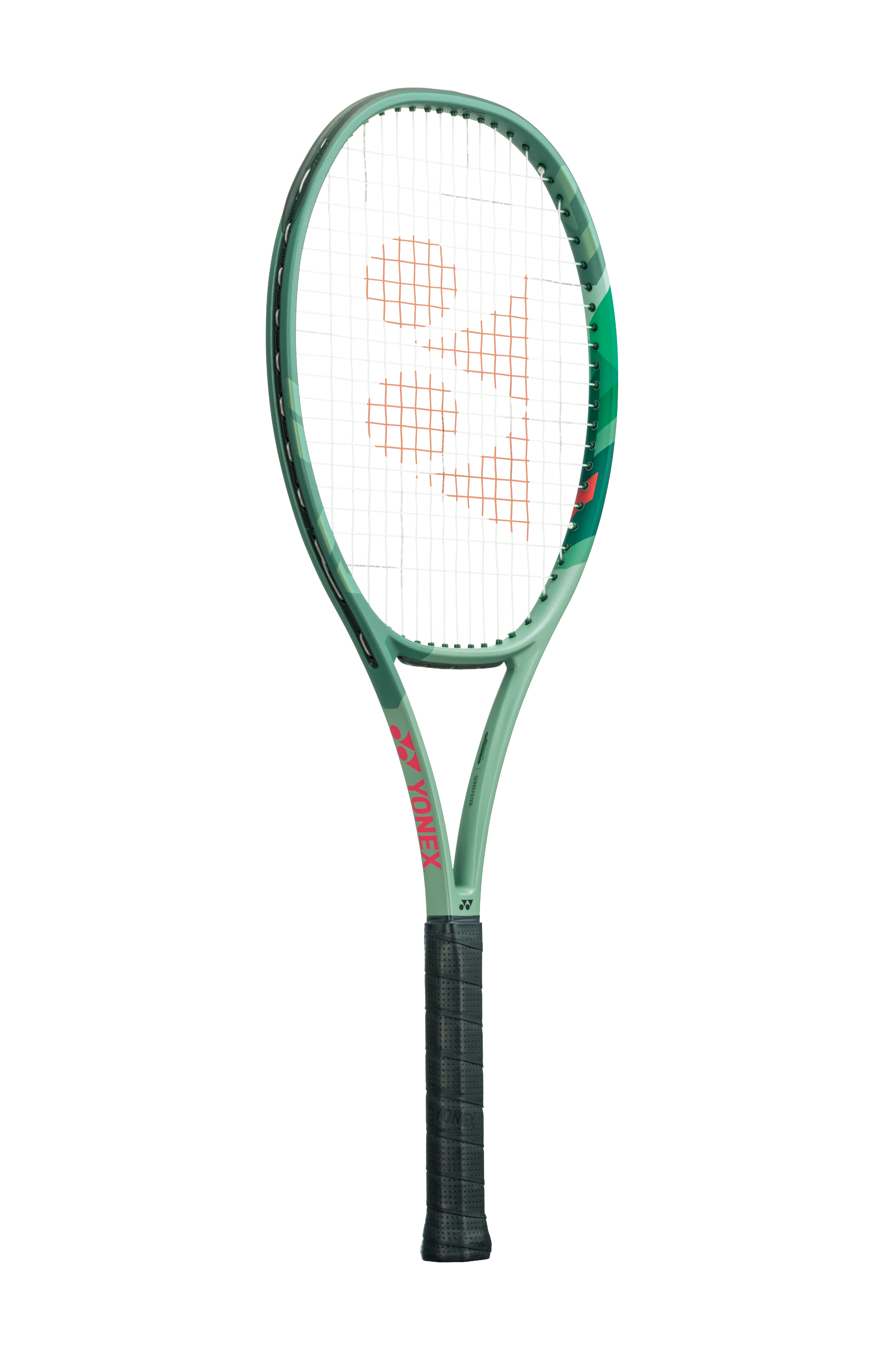 YONEX Tennis Racquet PERCEPT 97H – Max Sports