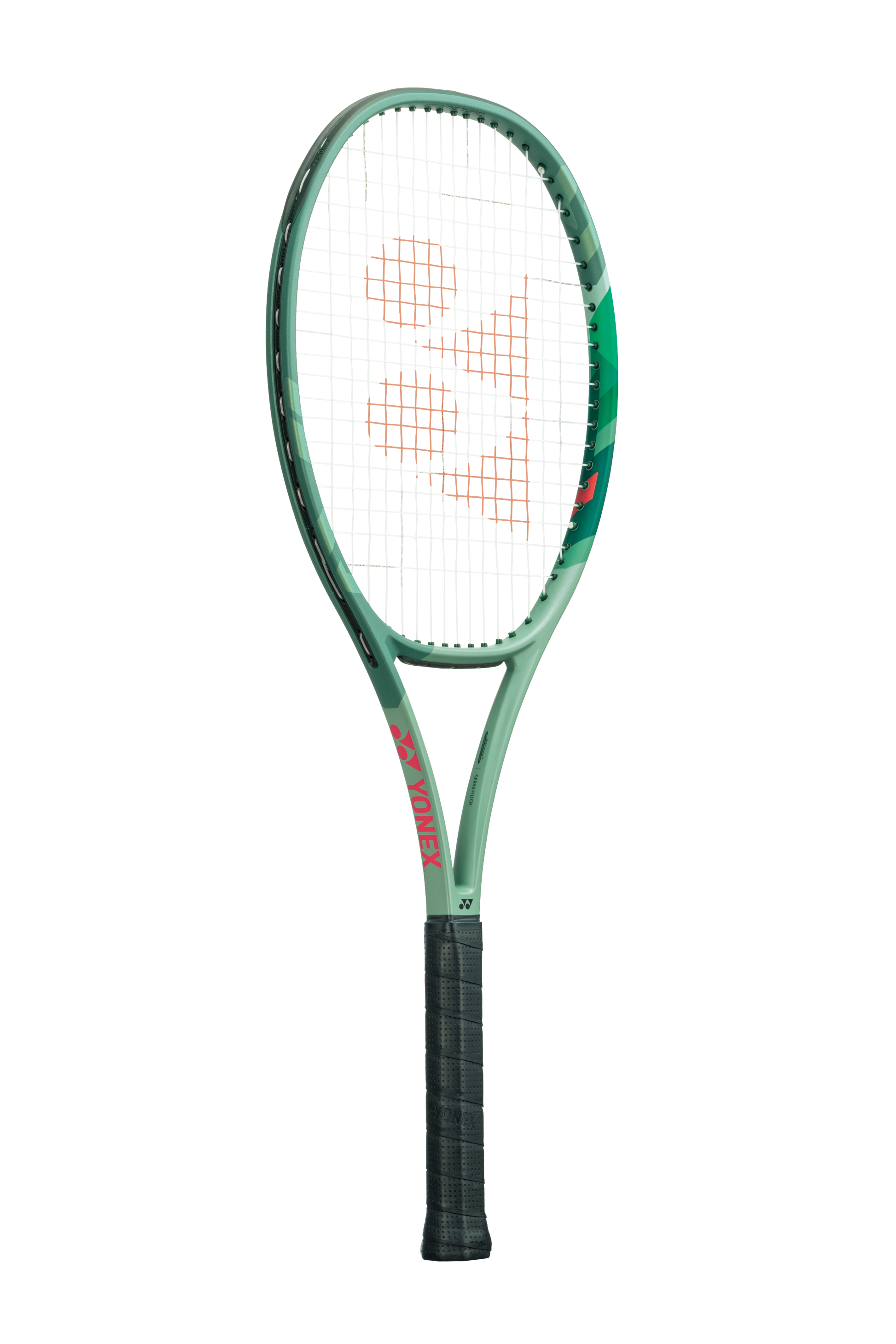 YONEX Tennis Racquet PERCEPT 97H - Max Sports