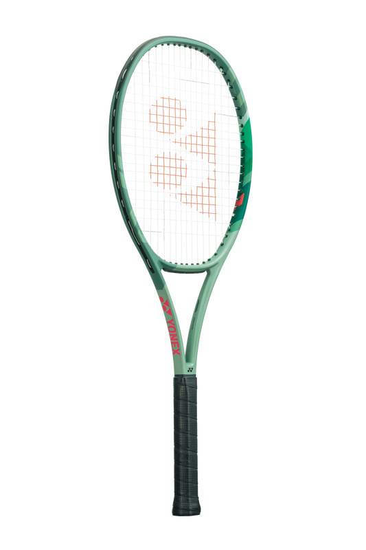 YONEX Tennis Racquet PERCEPT 97H - Max Sports