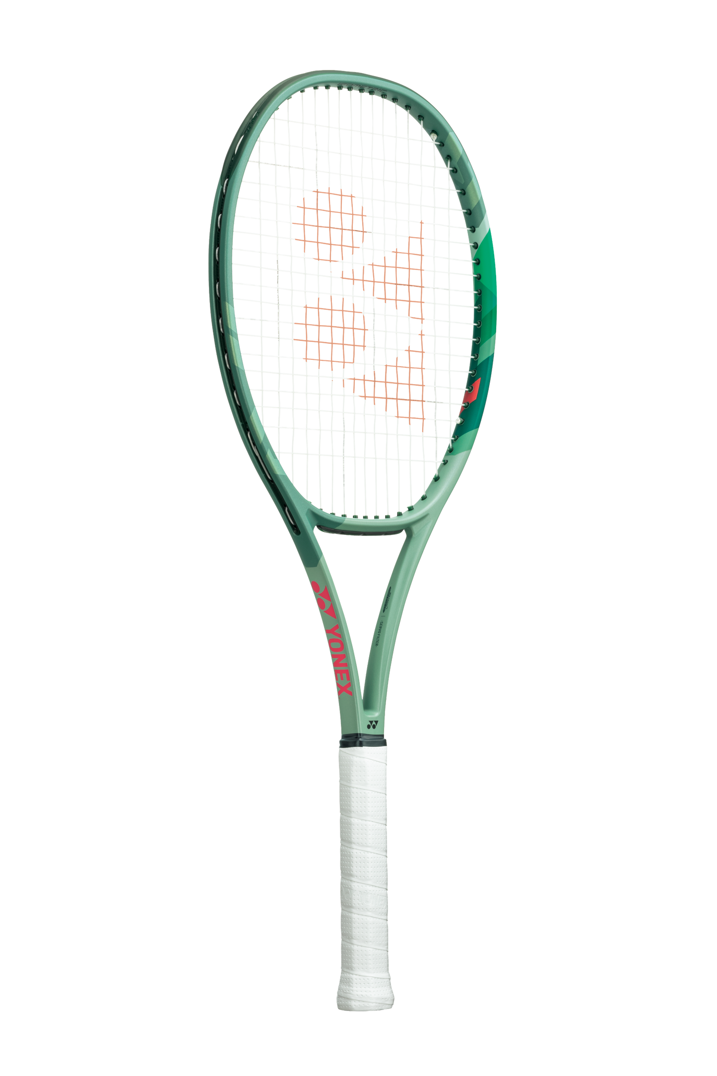 YONEX Tennis Racquet PERCEPT 97L - Max Sports