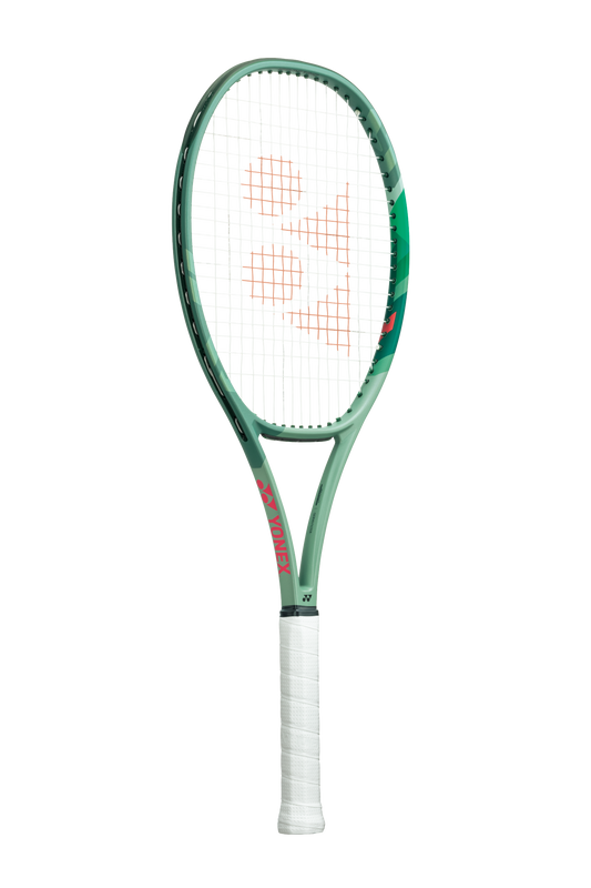 YONEX Tennis Racquet PERCEPT 97L - Max Sports