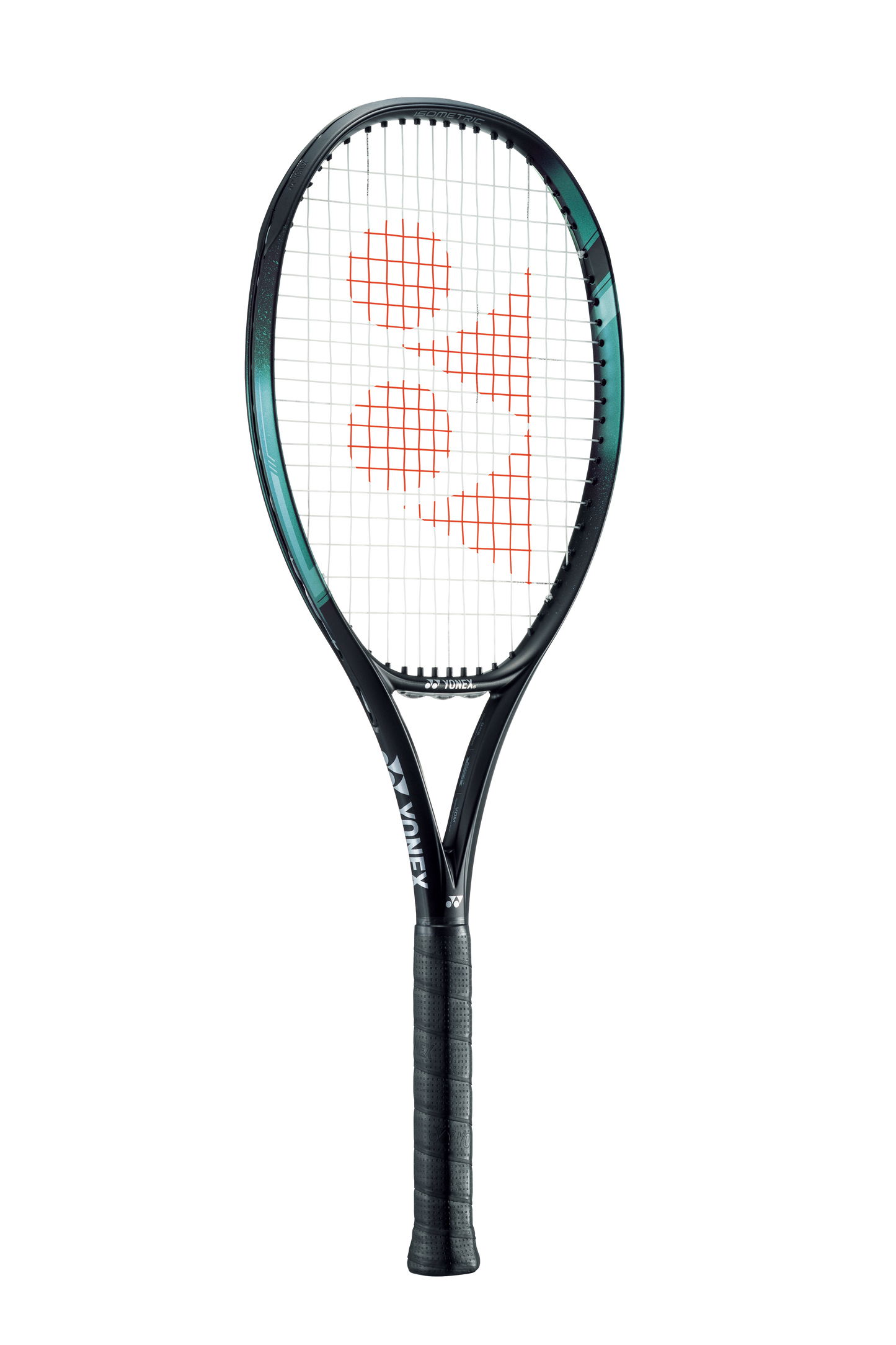YONEX Tennis Racquet EZONE 100 (7th gen.) - Max Sports