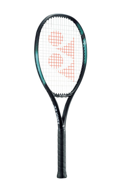YONEX Tennis Racquet EZONE 100 (7th gen.) - Max Sports