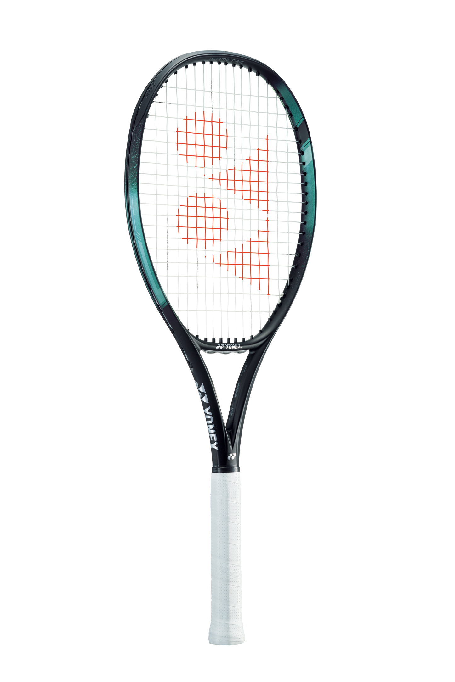 YONEX Tennis Racquet EZONE 100L (7th gen.) - Max Sports