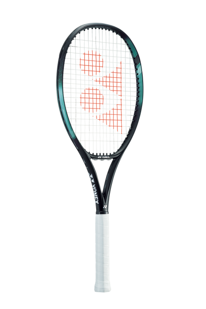 YONEX Tennis Racquet EZONE 100L (7th gen.) - Max Sports