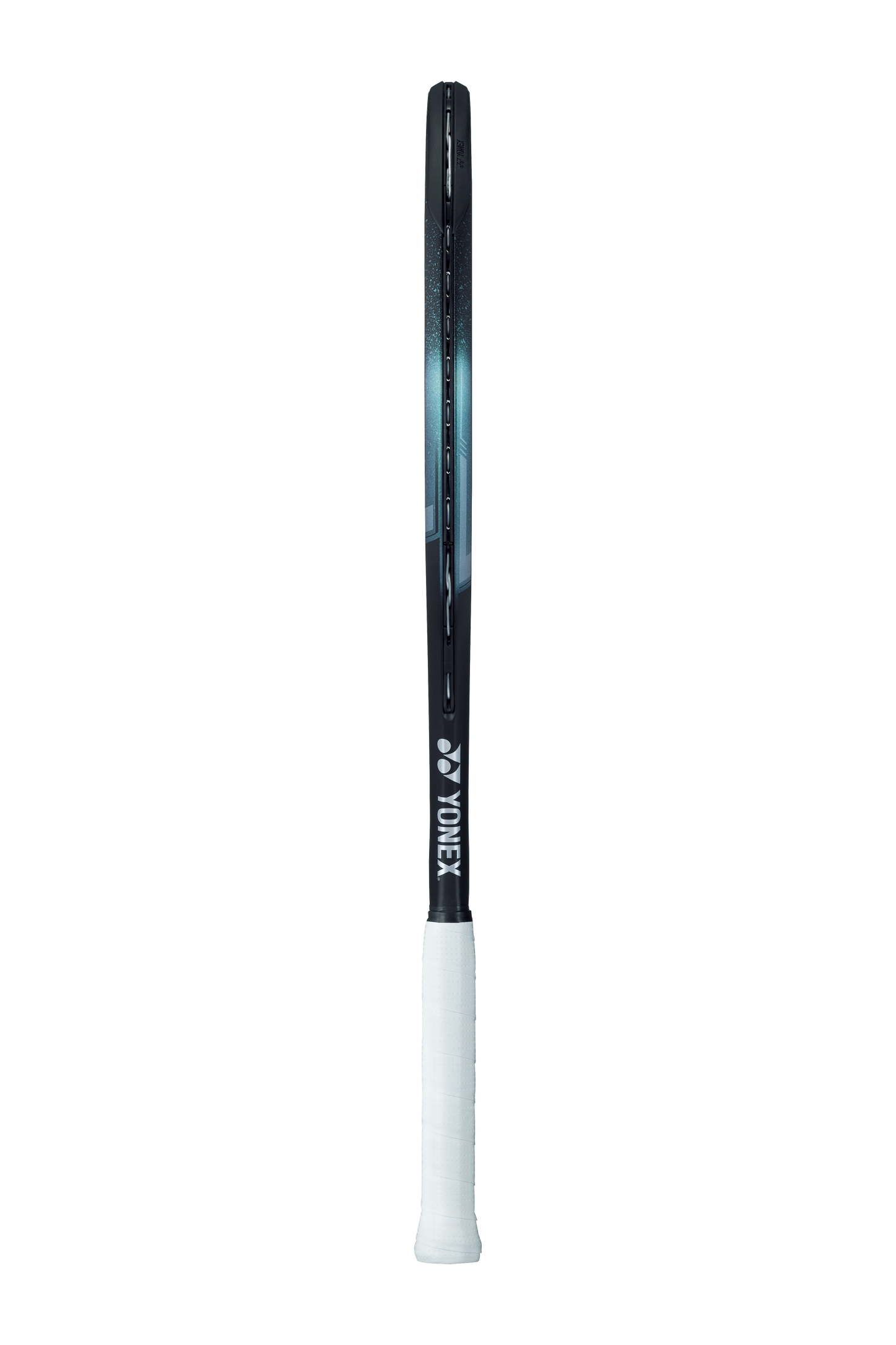 YONEX Tennis Racquet EZONE 100L (7th gen.) - Max Sports