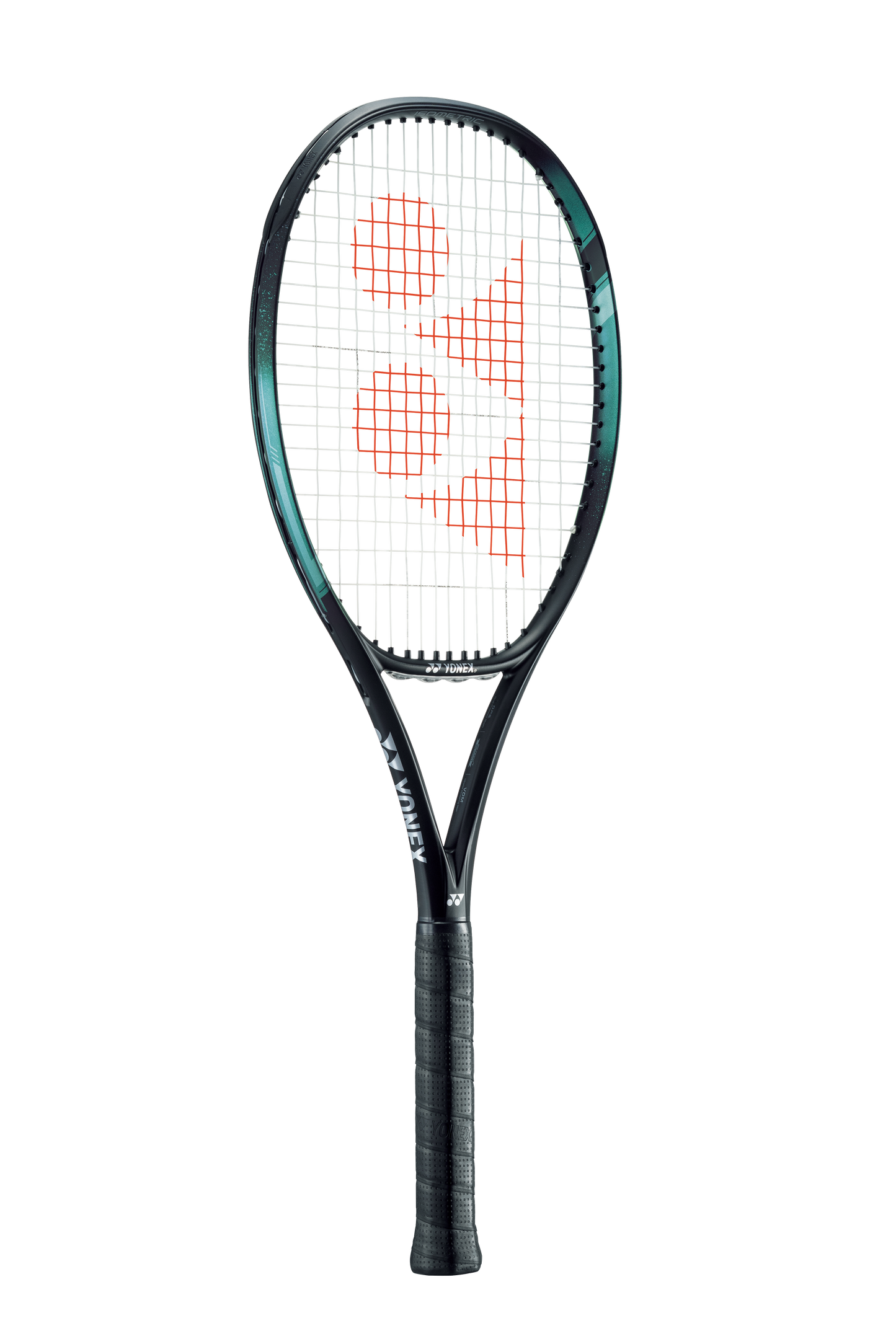 YONEX Tennis Racquet EZONE 98 (7th gen.) - Max Sports