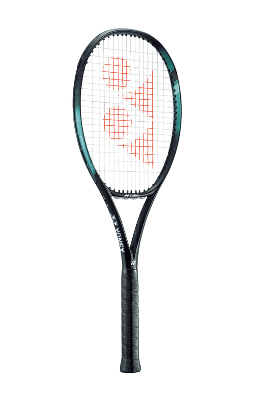 YONEX Tennis Racquet EZONE 98 (7th gen.) - Max Sports