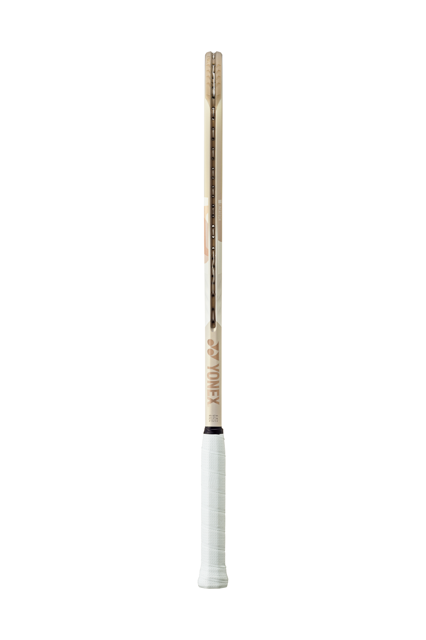 YONEX Tennis Racquet VCORE 95 310g (7th gen.) - Max Sports