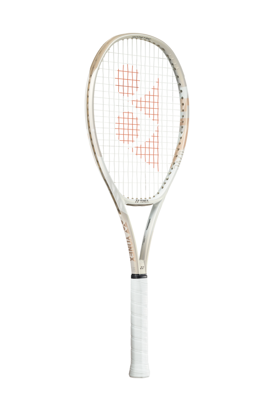 YONEX Tennis Racquet VCORE 98L (7th gen.) - Max Sports