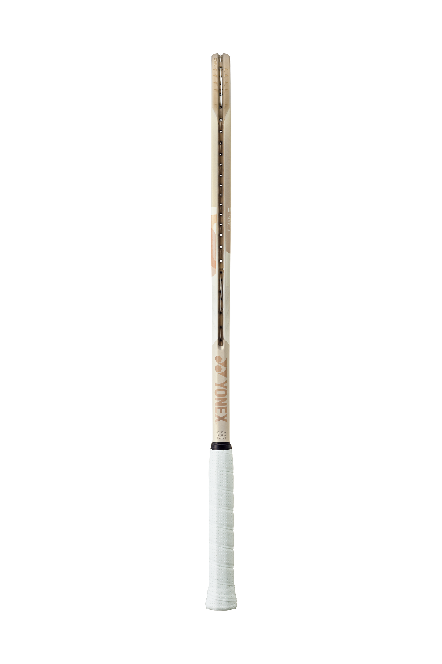 YONEX Tennis Racquet VCORE 98 (7th gen.) - Max Sports